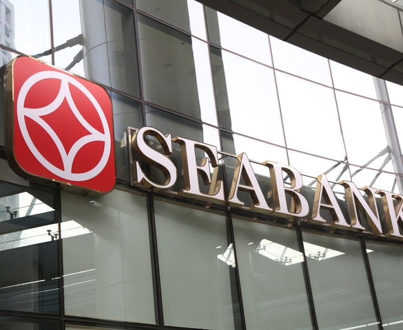 SeABank “xanh hóa” vận hành, nâng cao ý thức bảo vệ môi trường vì mục tiêu net-zero