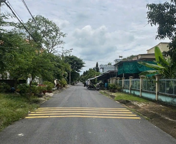 Đất nền Cần Giờ dậy sóng, hút giới đầu tư