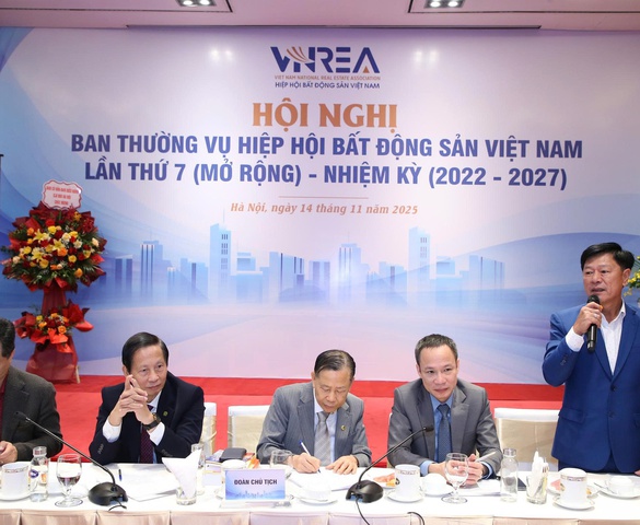 TS. Trương Anh Tuấn: Không đổi mới công nghệ xây dựng, khó làm nhà ở giá rẻ chất lượng