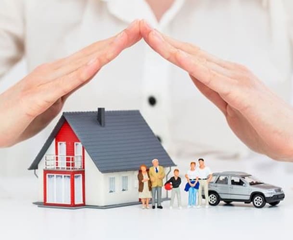 Ngành bảo hiểm phi nhân thọ giữa “tâm bão”: Tín hiệu sáng từ những doanh nghiệp báo lãi