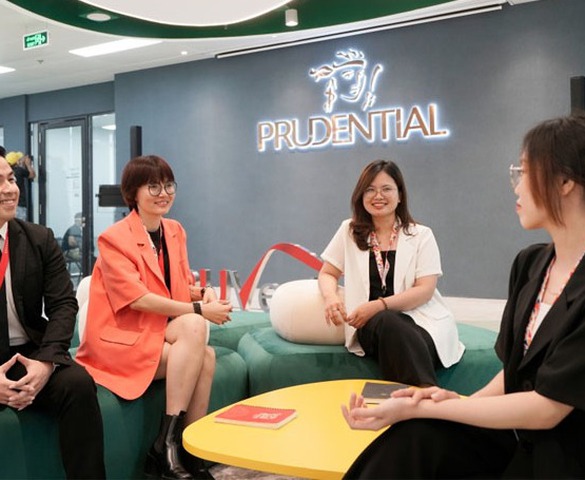 Ngành bảo hiểm nhân thọ: Tái thiết niềm tin sau giai đoạn nhiều biến động