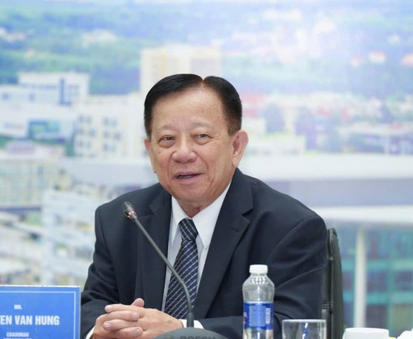 Áp lực nợ đáo hạn, Becamex Group huy động 600 tỷ đồng từ trái phiếu