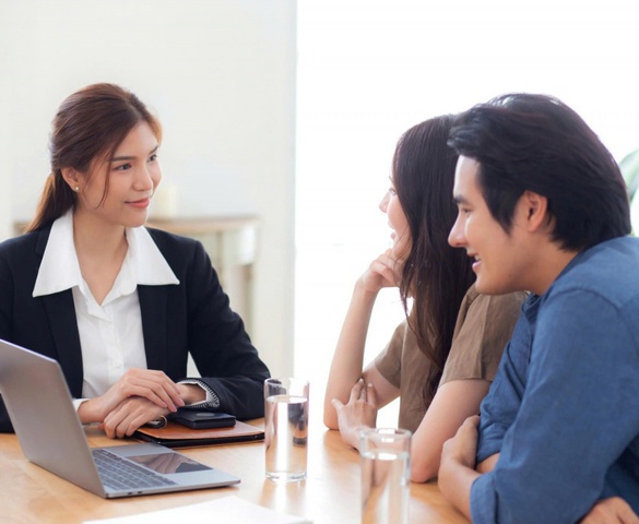 Thị trường bảo hiểm nhân thọ tăng tốc chuyển đổi, lấy chi trả quyền lợi làm thước đo năng lực