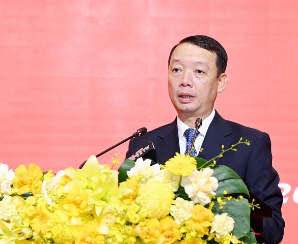 Ông Phan Thiên Định được bầu giữ chức Chủ tịch UBND tỉnh Hà Tĩnh