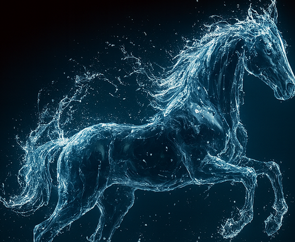 Năm 2026 mệnh gì? Xem tuổi làm nhà, sinh con năm Bính Ngọ 2026