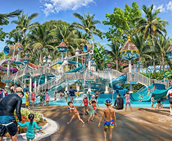 Vũng Tàu: Từ lịch sử và văn hóa đến hành trình định hình bản sắc du lịch phía Nam