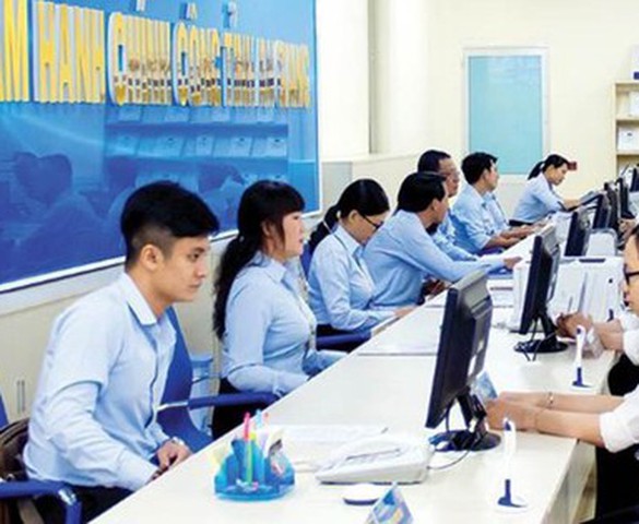 Tập trung hoàn thành thực thi các phương án cắt giảm, đơn giản hóa thủ tục hành chính, điều kiện kinh doanh năm 2025