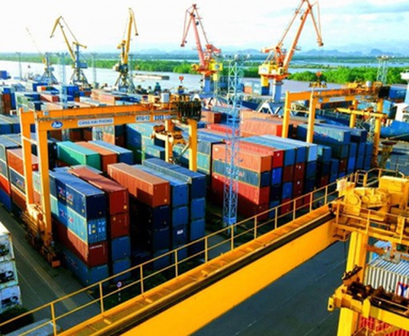 Thủ tướng chỉ đạo tập trung ưu tiên giữ vững ổn định kinh tế vĩ mô, thúc đẩy xuất khẩu