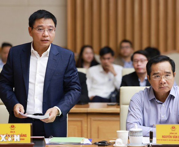 Dự thảo Luật Đầu tư: Kiến tạo môi trường kinh doanh thông thoáng hơn