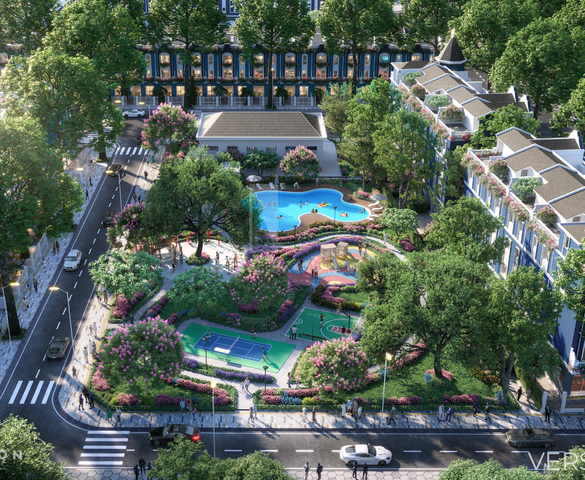 Eurowindow Central Avenue chính thức ký kết hợp tác với các đại lý chiến lược