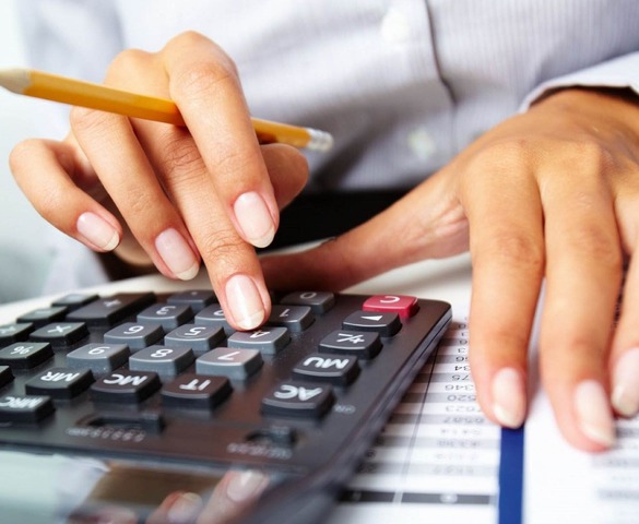 Từ nay, sẽ có thêm loạt trường hợp mới được miễn giảm tiền sử dụng đất