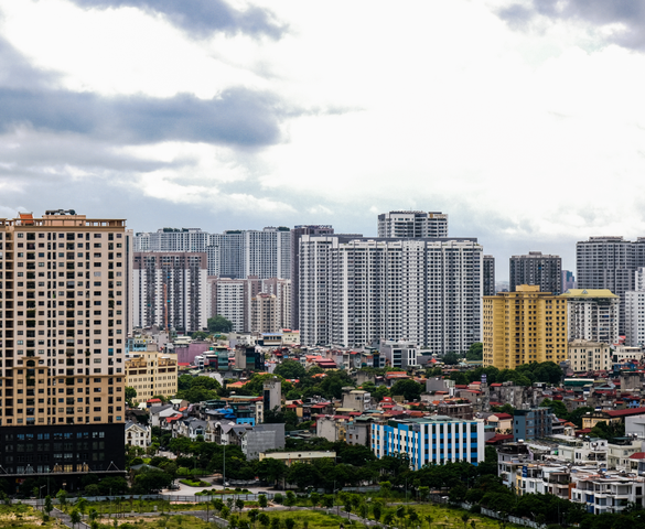 Bài toán kéo giảm giá nhà: Góc nhìn từ yêu cầu minh bạch cấu phần chi phí
