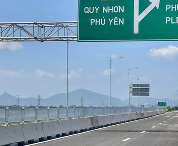 Khẩn trương chuẩn bị Lễ khánh thành, khởi công các công trình lớn chào mừng Đại hội Đảng lần thứ XIV