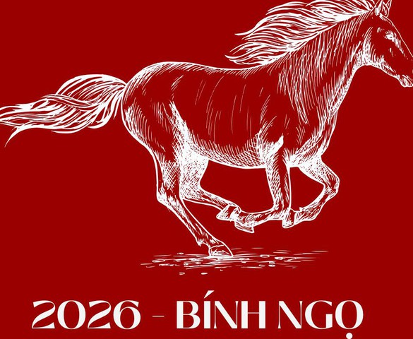 Năm 2026 tuổi nào làm nào làm nhà đẹp nhất? Tất tật thông tin về xem tuổi làm nhà 2026