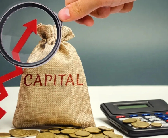 "Sức khỏe" của các quỹ đầu tư tại Việt Nam: Dòng vốn có thể "đảo chiều" khi thị trường thuận lợi hơn