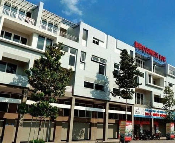 Becamex IJC (IJC) điều chỉnh kế hoạch sử dụng hơn 2.500 tỷ đồng, ưu tiên đầu tư hạ tầng và cơ cấu nợ