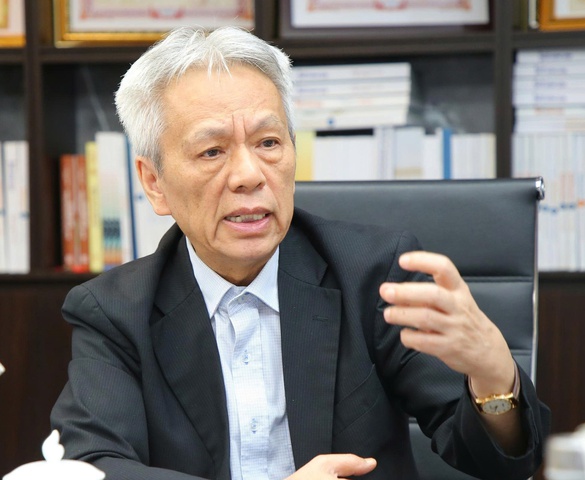 Tiến biển bằng siêu đô thị bền vững ESG++: Kinh nghiệm quốc tế và gợi mở chiến lược cho Việt Nam