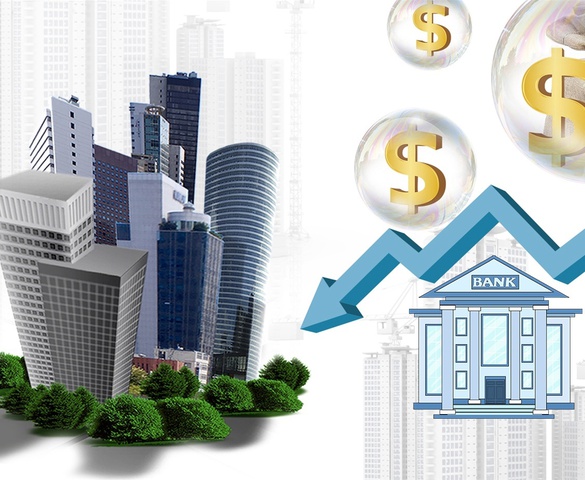 Lý giải chuyện những doanh nghiệp 0 đồng nợ