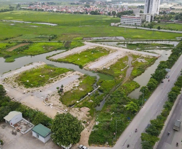 Bắc Ninh thu thập dữ liệu hơn 157.000 thửa đất, hoàn thành hơn 68% mục tiêu