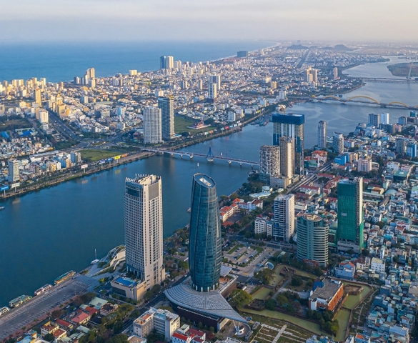 Nhiều doanh nghiệp bất động sản chưa thể thoát lỗ trong dòng chảy phục hồi của thị trường