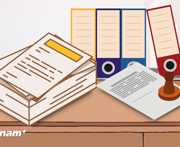 Ủy ban Thường vụ Quốc hội ban hành nghị quyết về công tác cán bộ