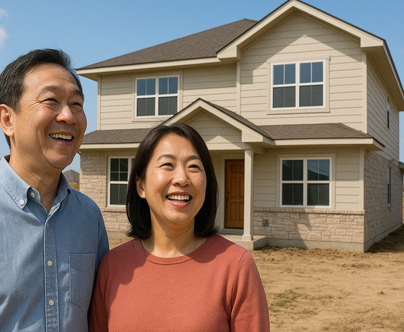 Từ nay, buộc phải có những giấy tờ này khi xin cấp sổ đỏ lần đầu