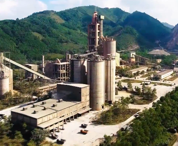 Thái Nguyên: Thanh tra Chính phủ đề nghị thu hồi 2.403 tỷ đồng, chuyển Bộ Công an điều tra các gói thầu