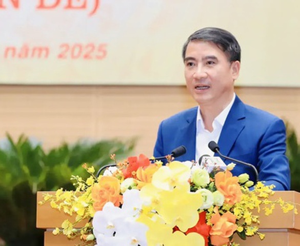 Hà Nội thông qua nghị quyết gỡ vướng trong bồi thường, tái định cư cho các dự án trọng điểm