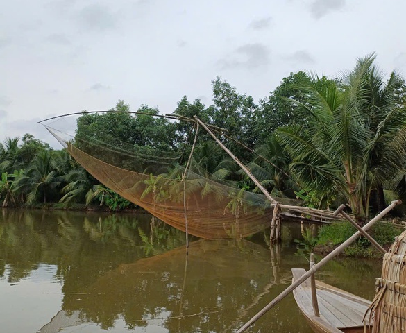 Cà Mau phê duyệt Quy hoạch chung đô thị mới Hồ Thị Kỷ