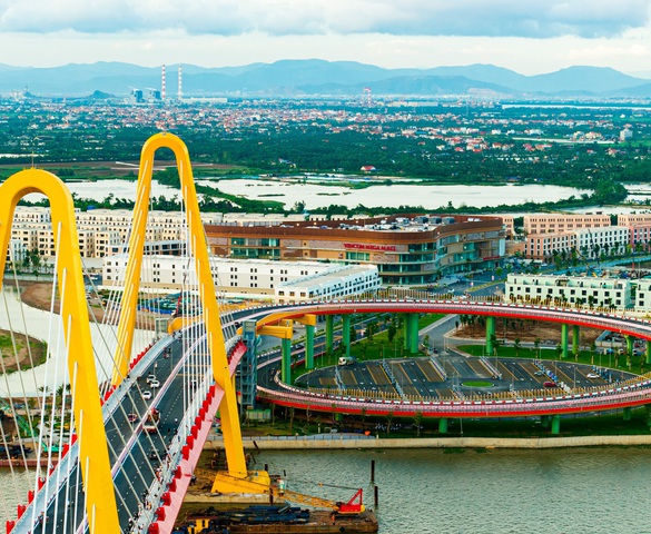 Hải Phòng cần bảo đảm duy trì mục tiêu tăng trưởng cao