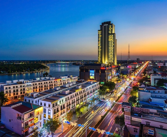 TP. Cần Thơ đẩy mạnh triển khai các cơ chế, chính sách đặc biệt phát triển kinh tế tư nhân