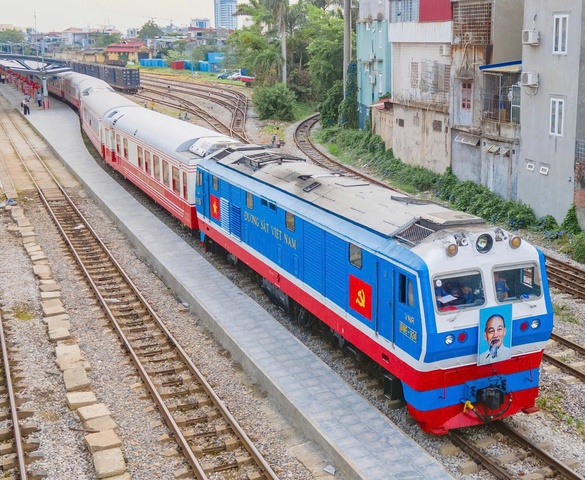 3 ngày nữa, đại dự án giao thông hơn 200.000 tỷ đồng lớn bậc nhất phía Bắc sẽ chính thức khởi công
