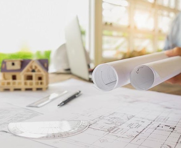 Xây nhà 2 năm có sao không: Giải đáp theo phong thủy và kinh nghiệm thực tế