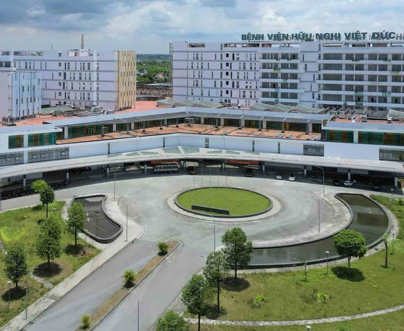 Nhiều dự án được khánh thành và khởi công tại Ninh Bình trong ngày 19/12