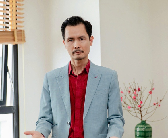 Chuyên gia Phạm Cương: Từ chứng nghiệm ‘Thiên nga đen’ 2025 đến cảnh báo về năm ‘Lửa’ 2026