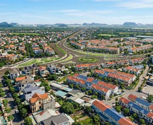 Quảng Ninh: Sớm hoàn thiện Dự án cải tạo, nâng cấp Quốc lộ 10