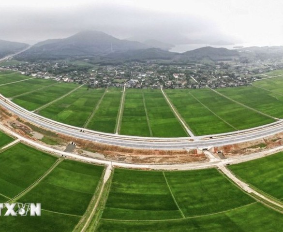 90 ngày “tái thiết” dữ liệu đất đai: Gần 98% tổng số thửa đất đã được tích hợp