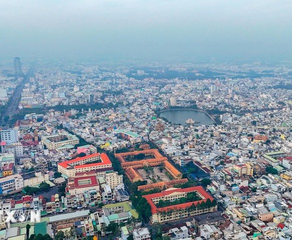 Đề nghị các địa phương đưa dữ liệu sạch về đất đai vào khai thác ngay