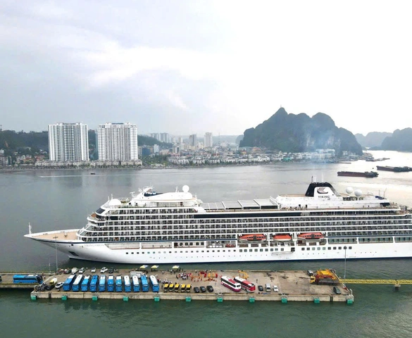 Quảng Ninh tăng cường quản lý hoạt động lưu trú du lịch