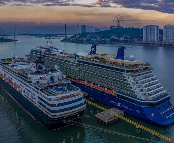 Quảng Ninh: Những nét mới trong công tác xúc tiến quảng bá du lịch