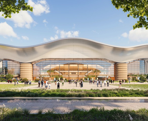 “Cất cánh” cùng APEC 2027: Cơ hội hút du khách và nhân tài thế giới đến Phú Quốc