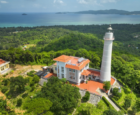 Quảng Ninh phát triển du lịch sinh thái thu hút du khách mùa du lịch thấp điểm