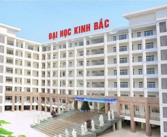 Việt Nam chấm dứt hoạt động dự án một trường đại học