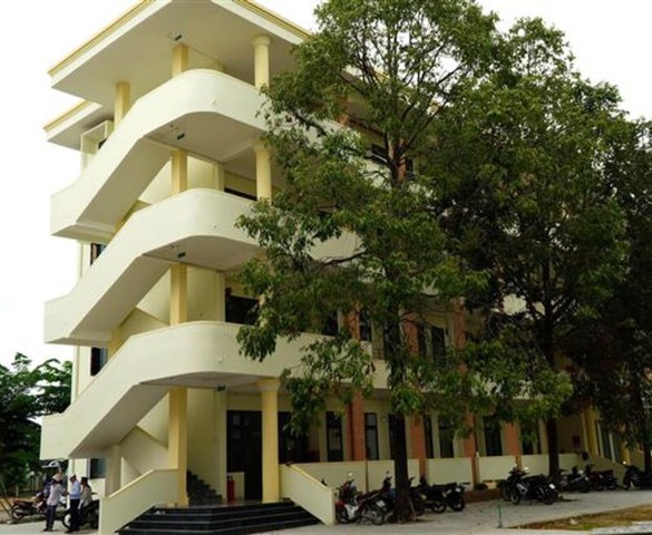 Đối tượng thuê nhà ở công vụ tại các địa phương thuộc diện sắp xếp đơn vị hành chính cấp tỉnh