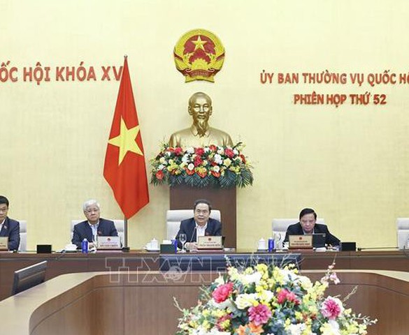 Khơi thông điểm nghẽn, tạo cơ chế đặc thù thực hiện dự án quan trọng tại Thủ đô