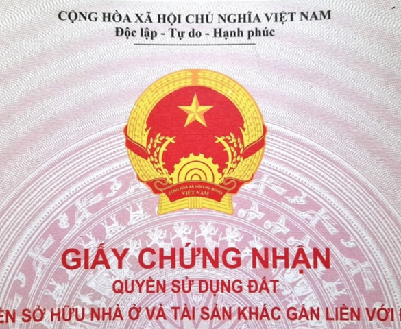 Bộ Nông nghiệp và Môi trường thông tin về bảng giá đất mới và kết quả “làm sạch dữ liệu đất đai”