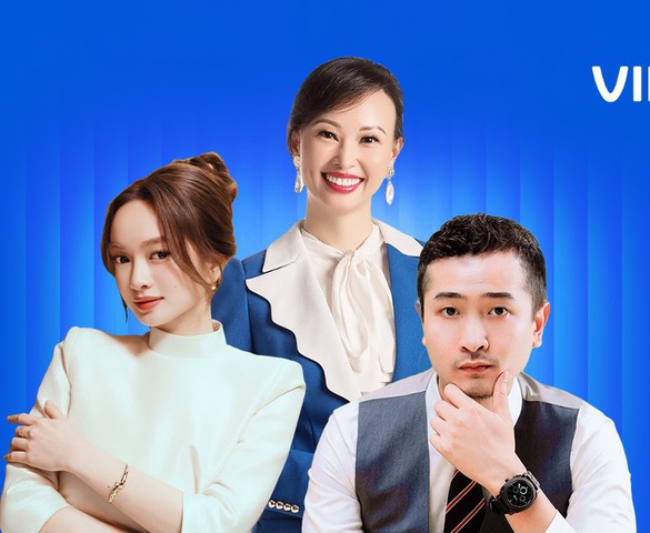 Sinh lời kép: Xu hướng tài chính đang làm thay đổi cách người Việt quản lý tiền cá nhân