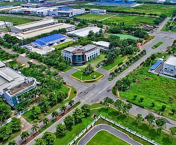 Xử lý, tháo gỡ khó khăn vướng mắc cho 1.759 dự án, cơ sở nhà đất