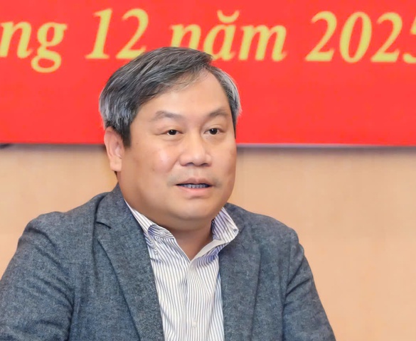 Hà Nội rà soát quỹ đất công viên, vườn hoa xây dựng bãi đỗ xe ngầm