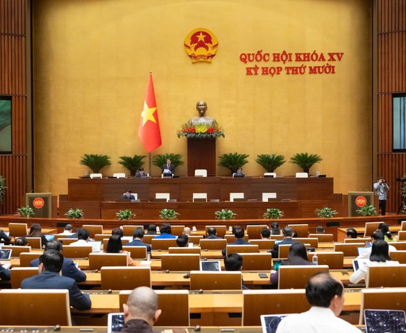 Đẩy nhanh tiến độ xây dựng Cảng hàng không quốc tế Long Thành giai đoạn 2